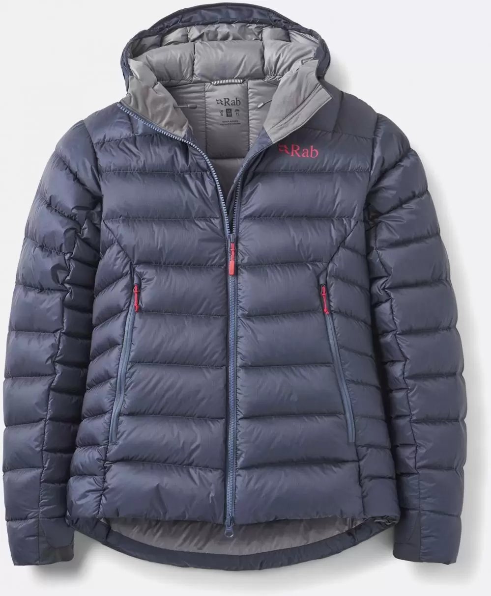 Imagine pt. Geacă cu puf Electron Pro