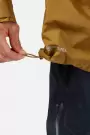Geacă GORE-TEX® Kangri PACLITE Plus Geacă GORE-TEX® Kangri PACLITE Plus