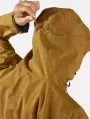 Geacă GORE-TEX® Kangri PACLITE Plus Geacă GORE-TEX® Kangri PACLITE Plus
