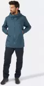 Geacă GORE-TEX® Kangri PACLITE Plus Geacă GORE-TEX® Kangri PACLITE Plus