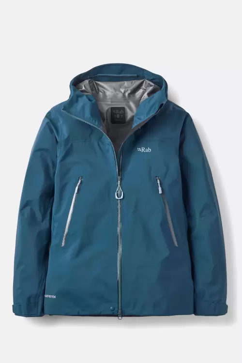 Geacă GORE-TEX® Kangri