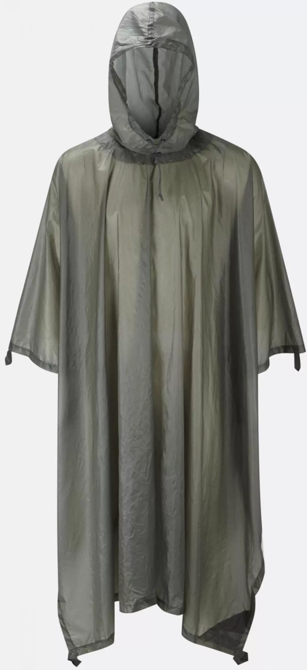 Imagine pt. Poncho SilPoncho