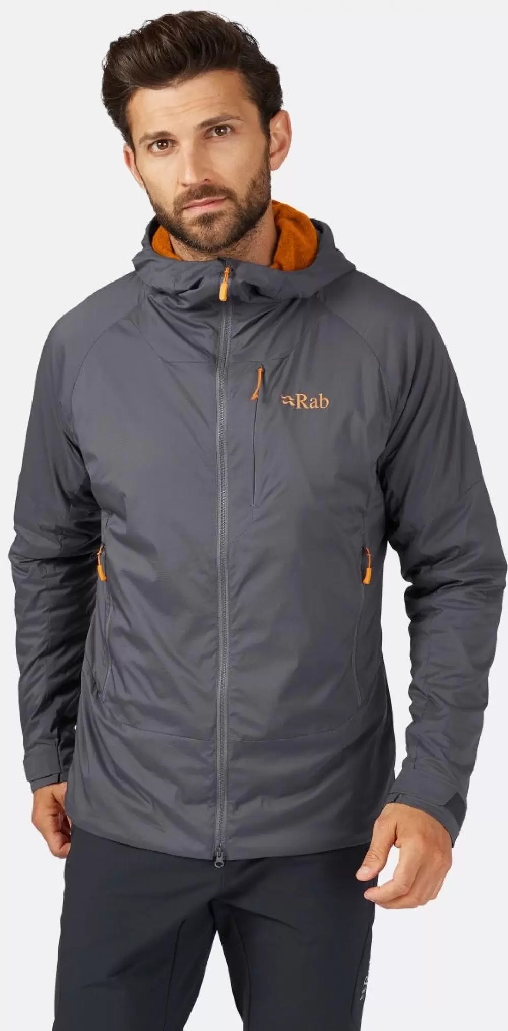 Imagine pt. Jachetă Vapour-Rise™ Summit