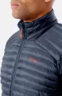 Geacă căptuşită Cirrus Flex 2.0 Imagine pt. Geacă căptuşită Cirrus Flex 2.0