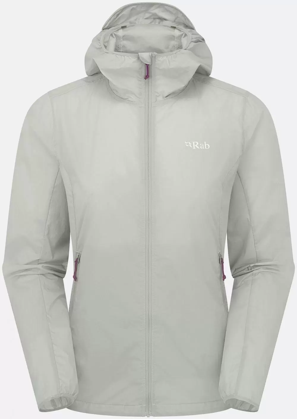 Imagine pt. Geacă cu glugă Vital