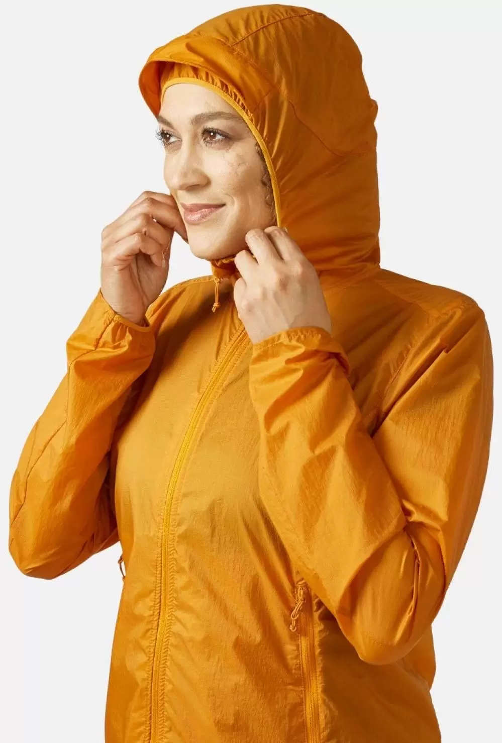 Imagine pt. Geacă cu glugă Vital