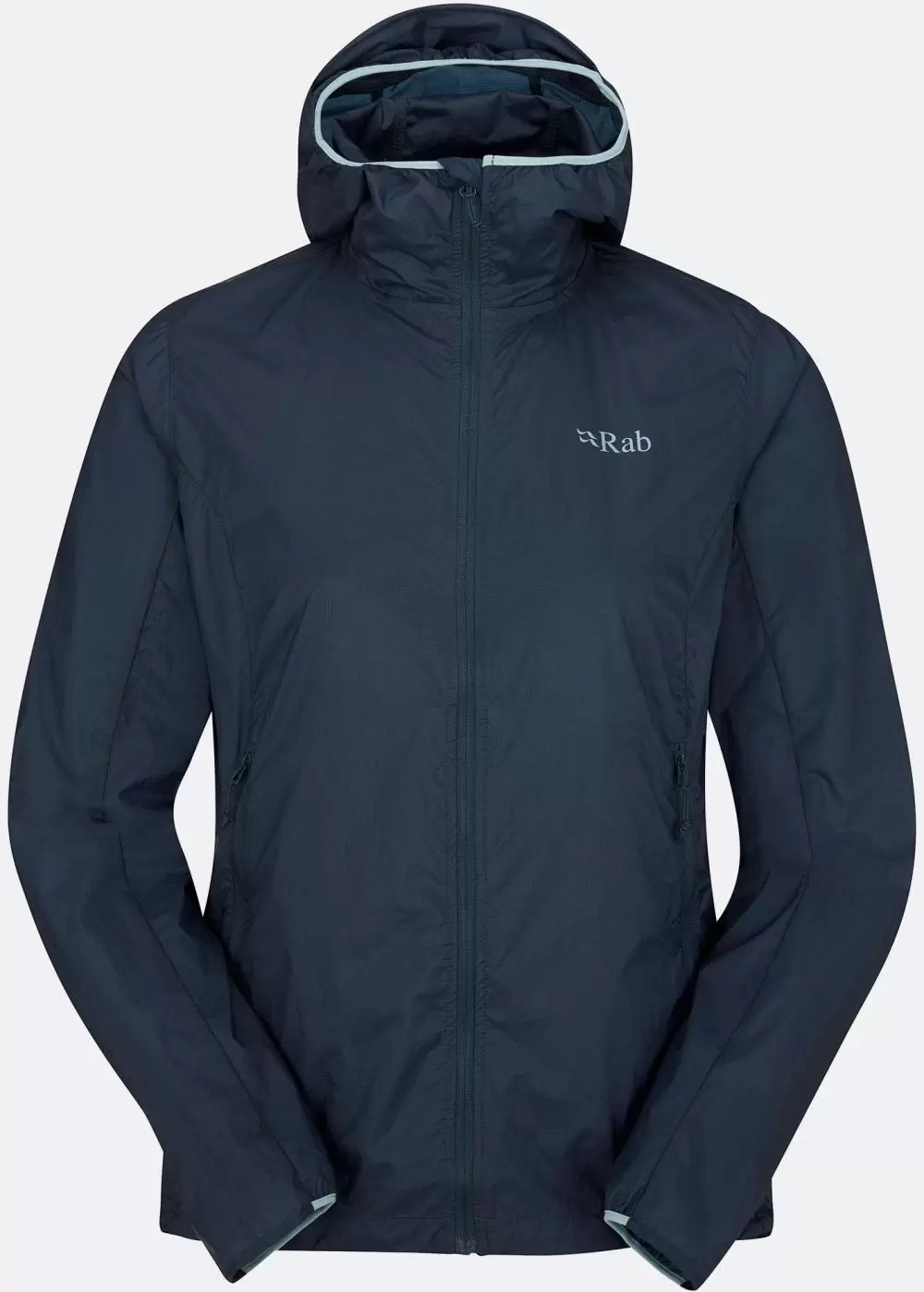 Imagine pt. Geacă cu glugă Vital