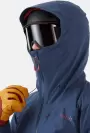 Фото для Куртка GORE-TEX® Khroma Volition