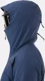 Фото для Куртка GORE-TEX® Khroma Volition