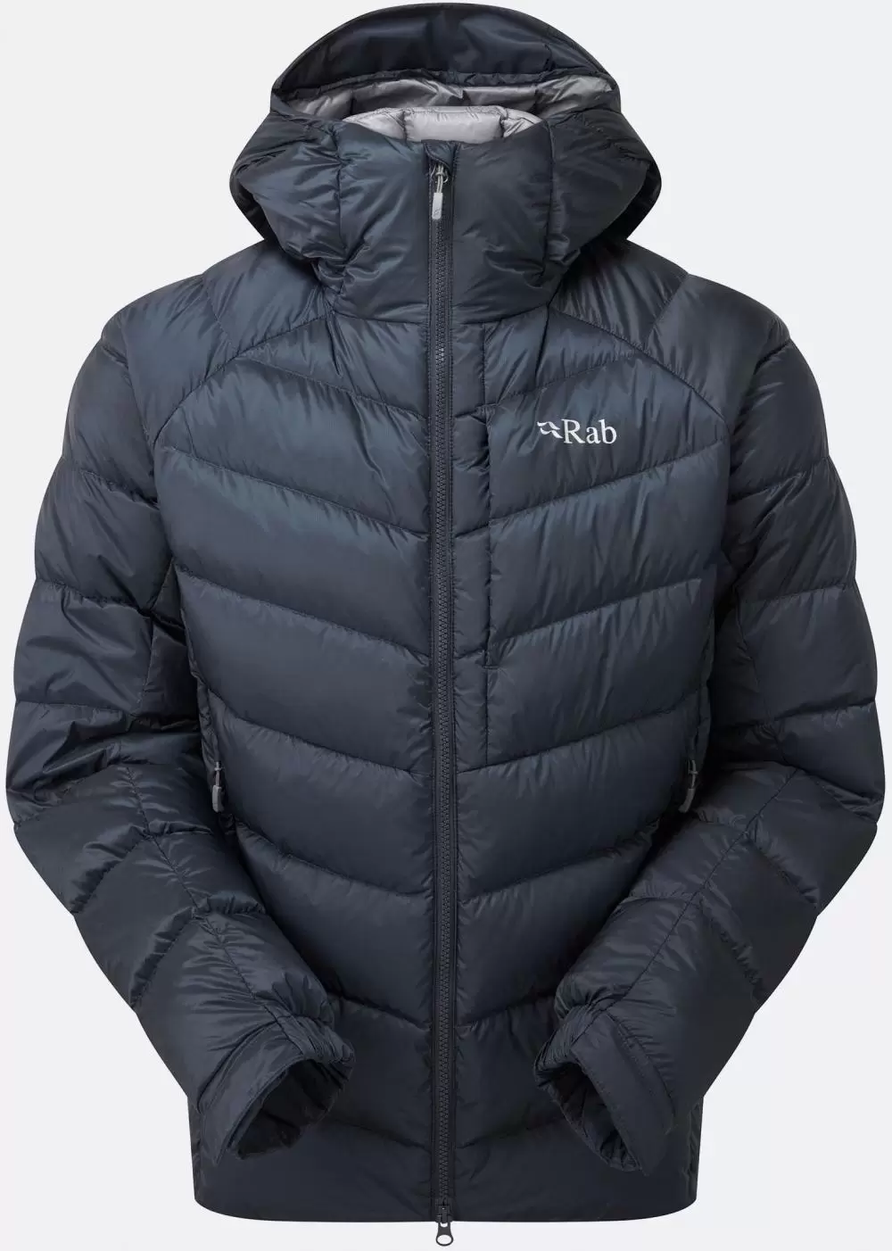 Geacă cu puf Glaceon Pro