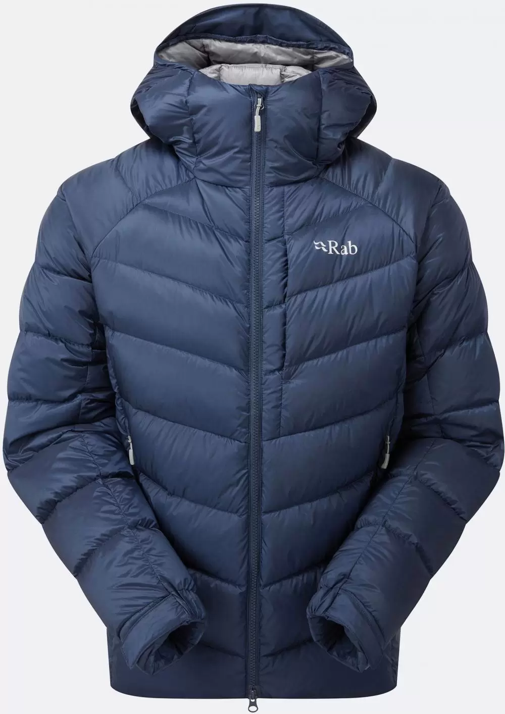 Geacă cu puf Glaceon Pro