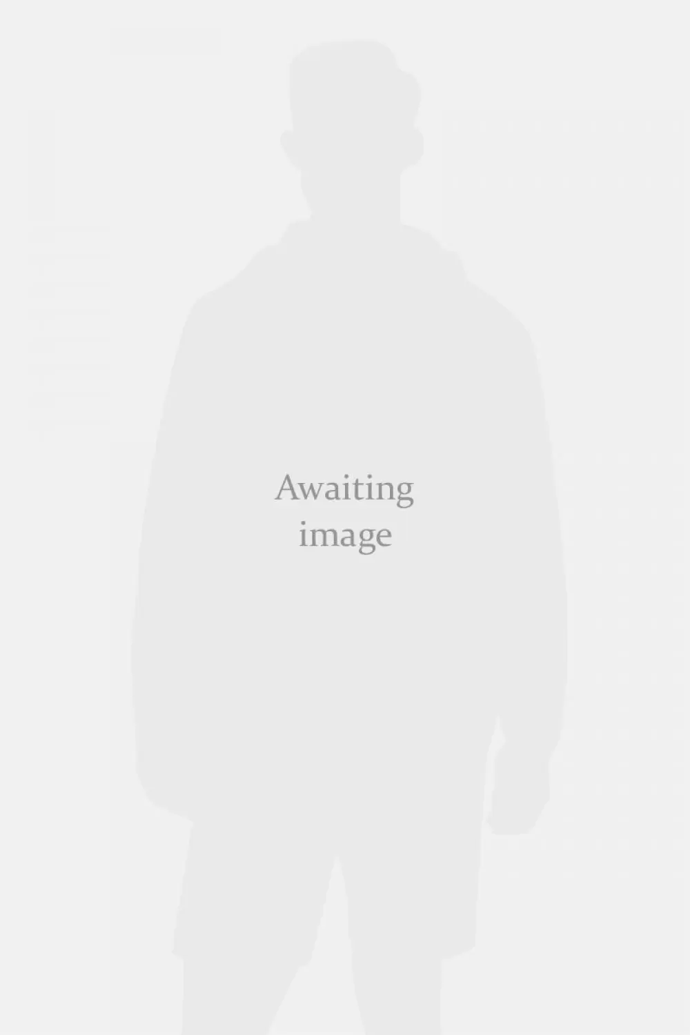 Image of Phantom Pull-On Waterproof Jacket