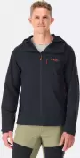 Image of Torque Jacket