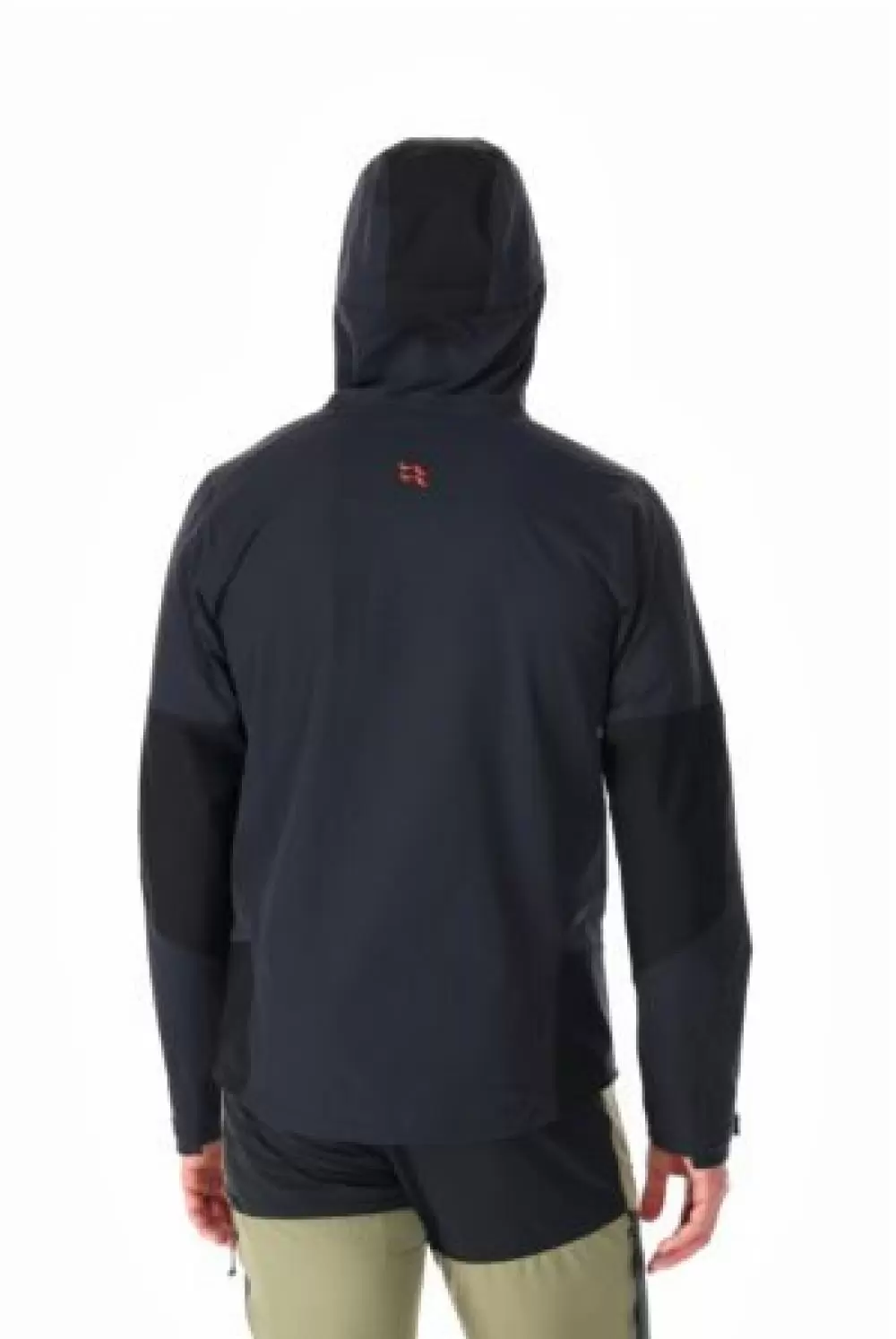 Imagine pt. Jachetă Torque