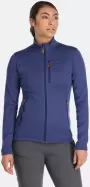 Graviton Jacket Image of Graviton Jacket