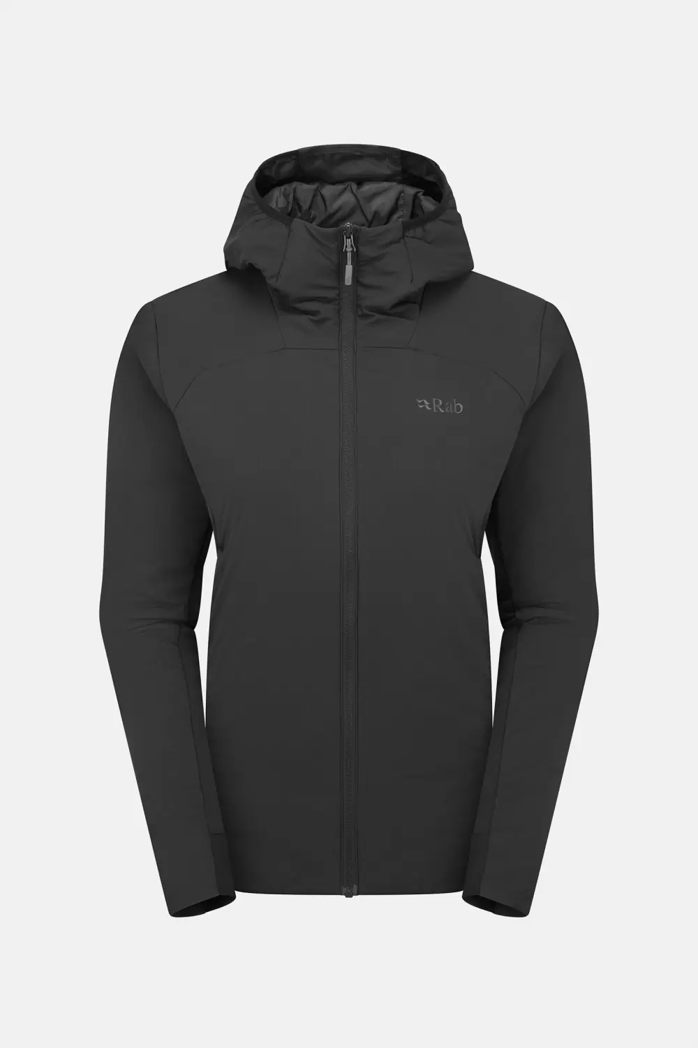 Geacă căptuşită Xenair Alpine Flex