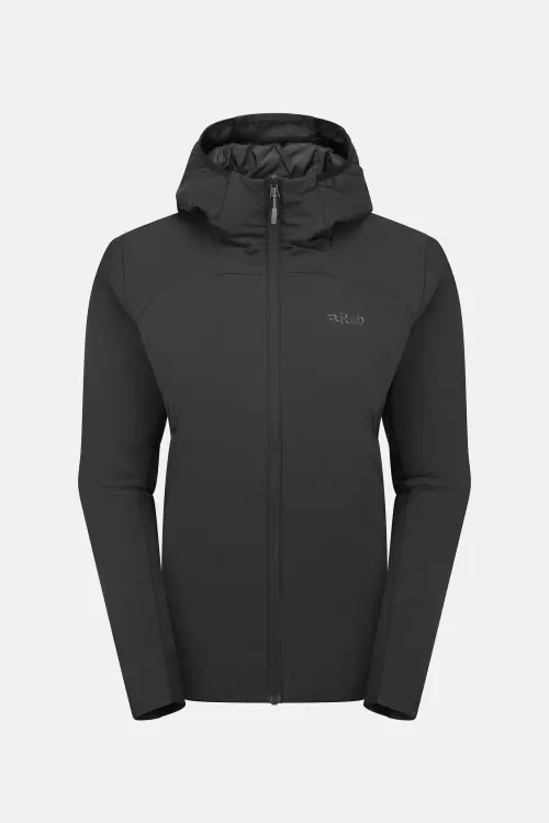 Geacă căptuşită Xenair Alpine Flex