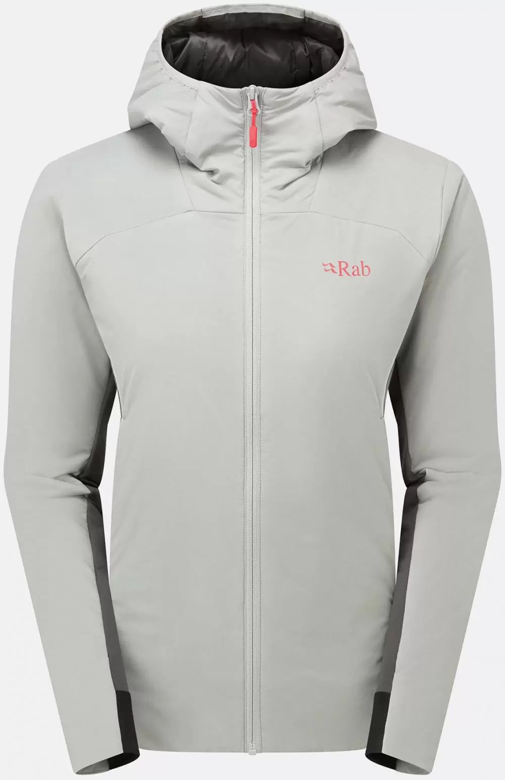 Geacă căptuşită Xenair Alpine Flex