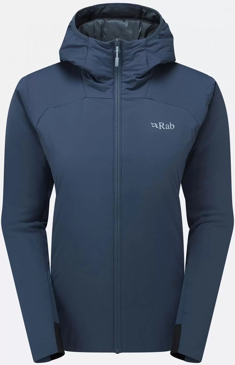 Geacă căptuşită Xenair Alpine Flex