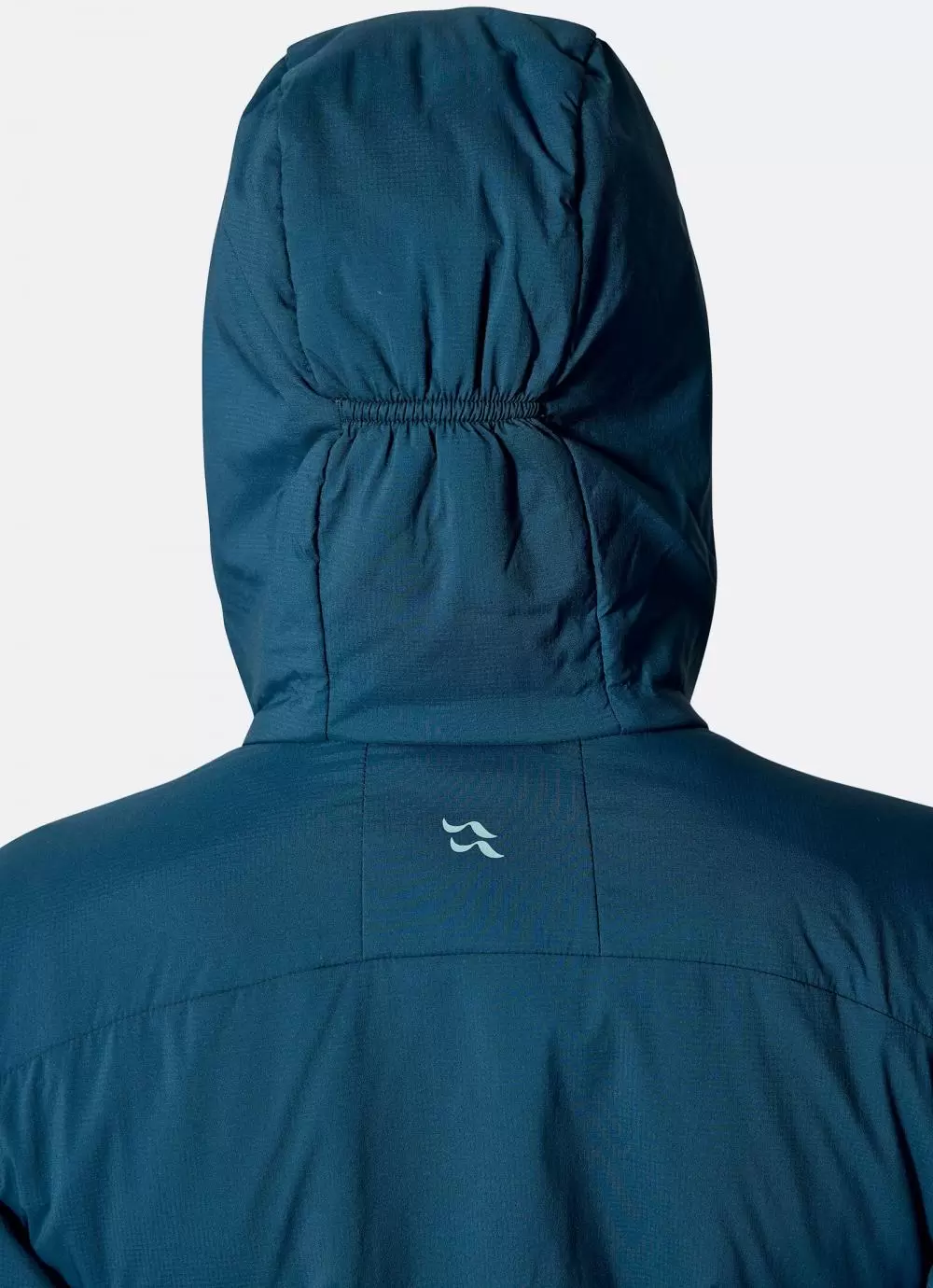 Geacă căptuşită Xenair Alpine Flex