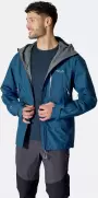 Водонепроницаемая куртка Downpour Mountain