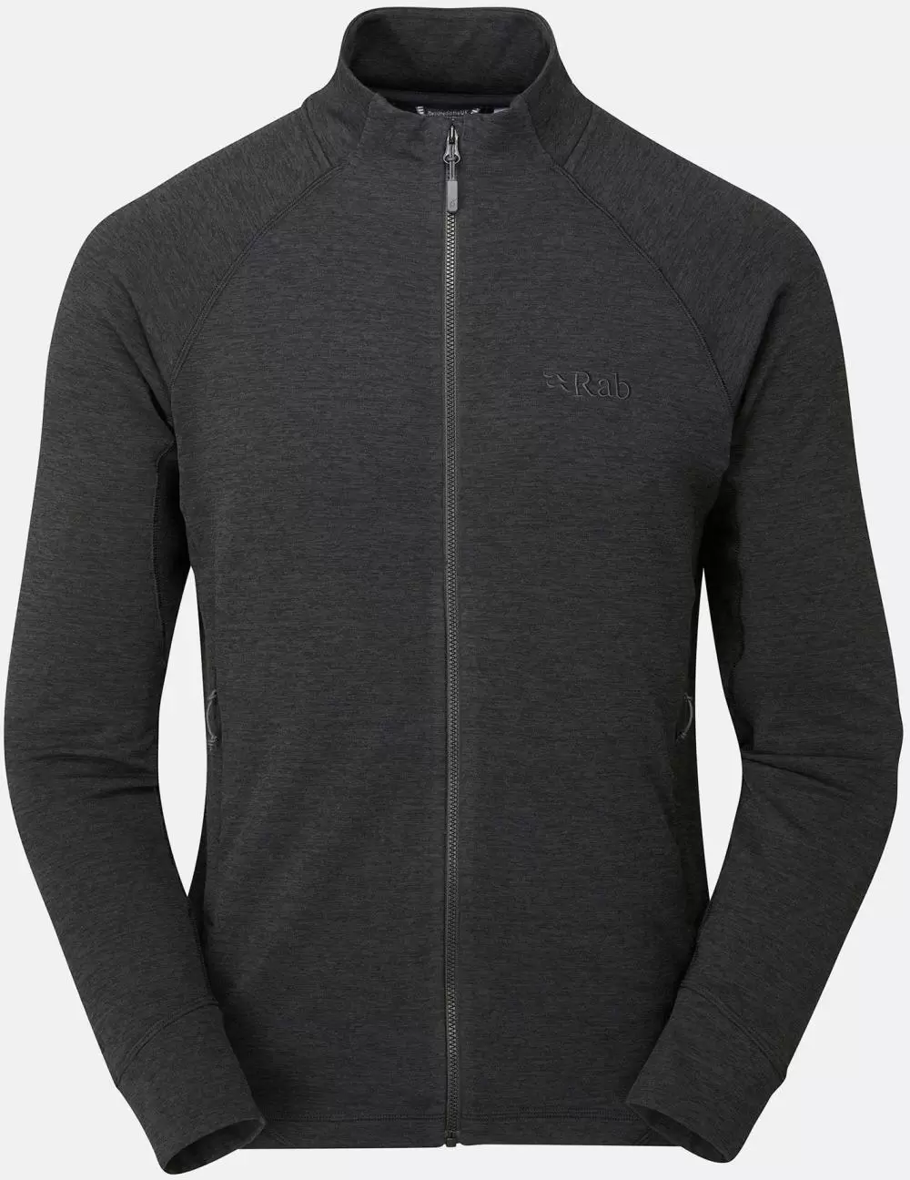 Imagine pt. Jachetă Nexus