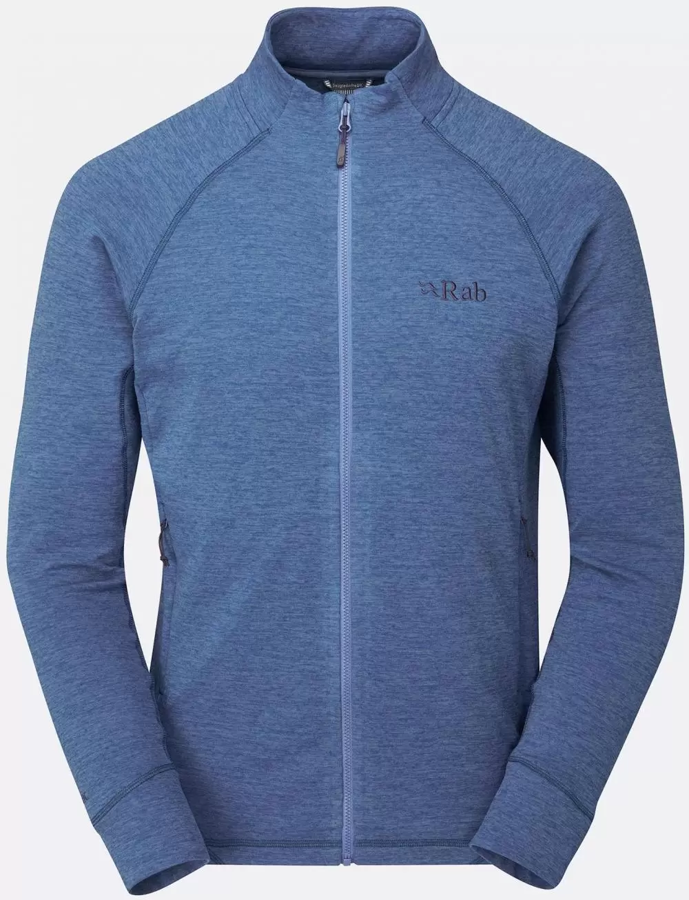 Imagine pt. Jachetă Nexus