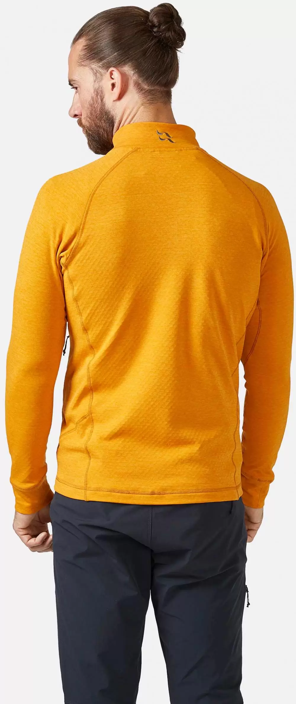 Imagine pt. Jachetă Nexus