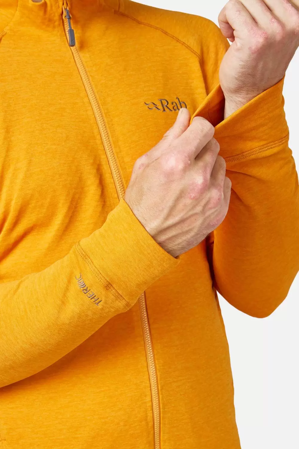 Imagine pt. Jachetă Nexus