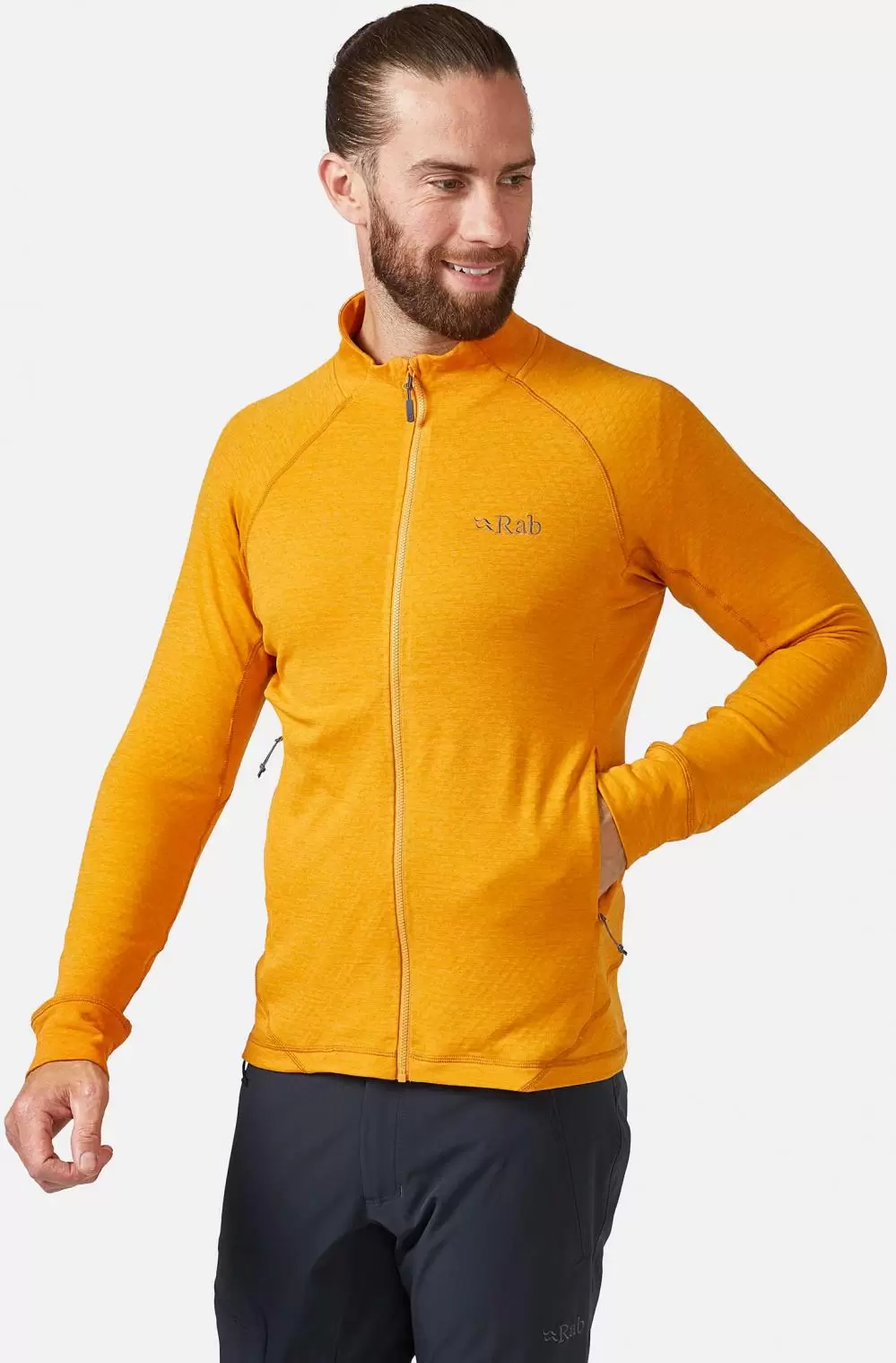 Imagine pt. Jachetă Nexus