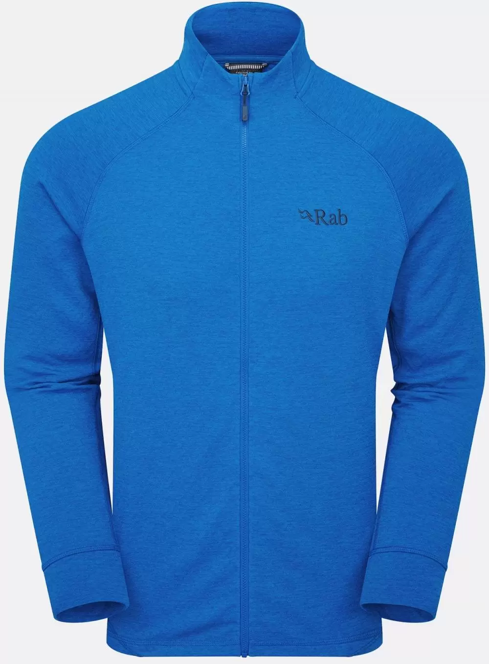 Imagine pt. Jachetă Nexus