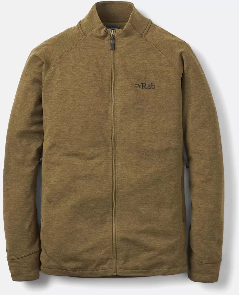 Imagine pt. Jachetă Nexus