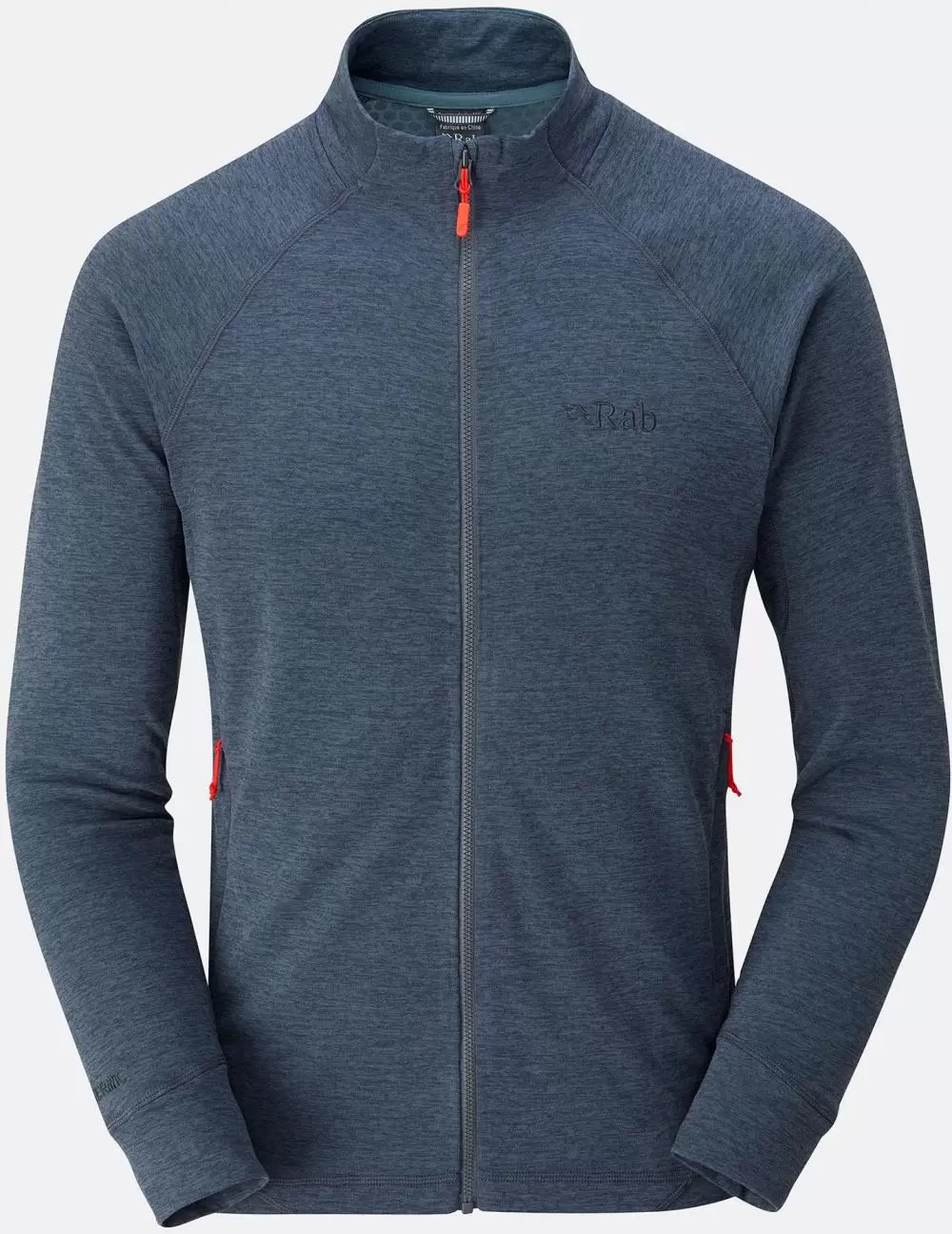 Imagine pt. Jachetă Nexus