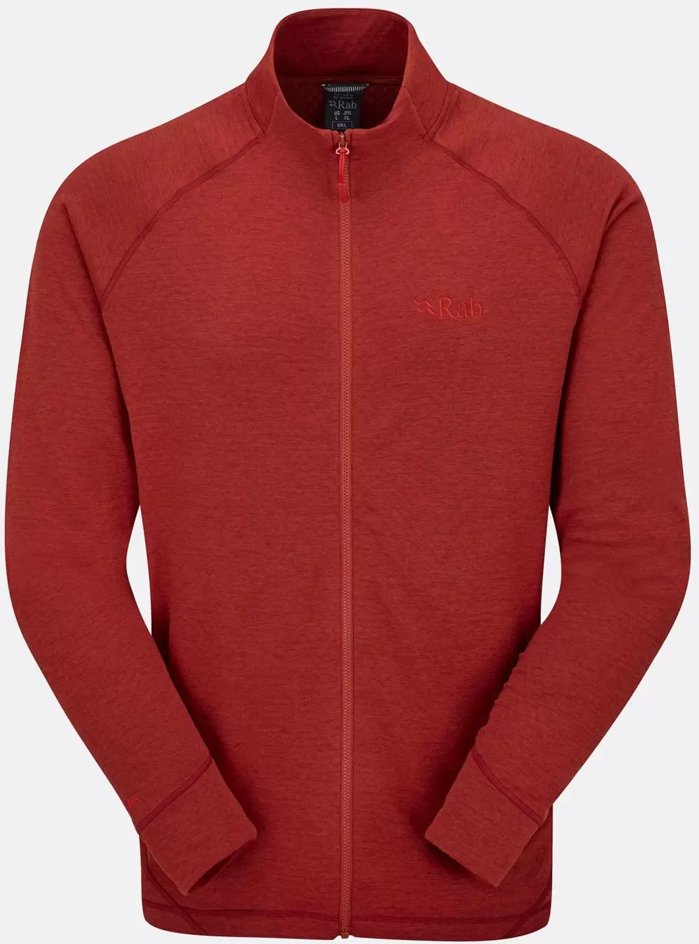 Imagine pt. Jachetă Nexus