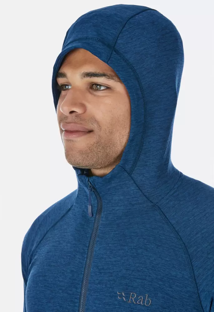 Image of Nexus Jacket