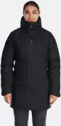 Parka impermeabilă cu puf Valiance Imagine pt. Parka impermeabilă cu puf Valiance