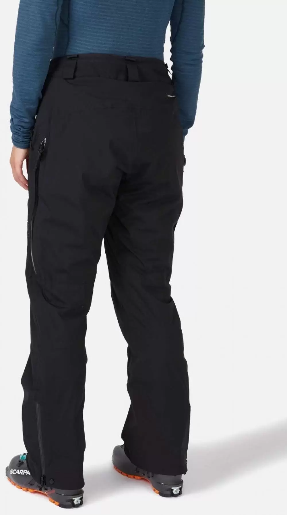 Image of Khroma Diffract Insulated Pants