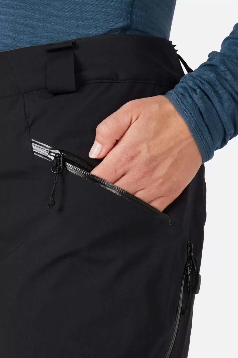 Image of Khroma Diffract Insulated Pants
