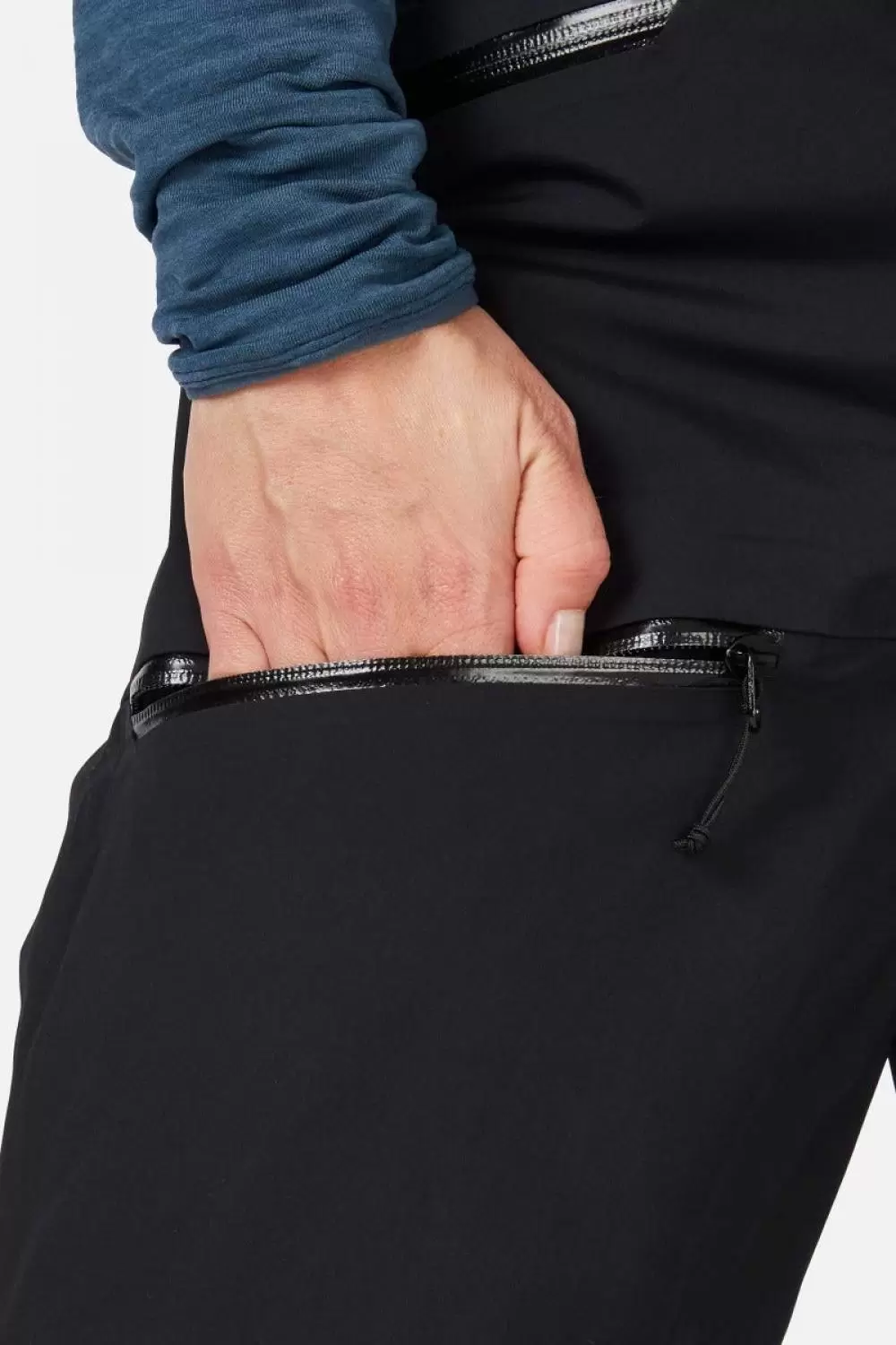 Image of Khroma Diffract Insulated Pants