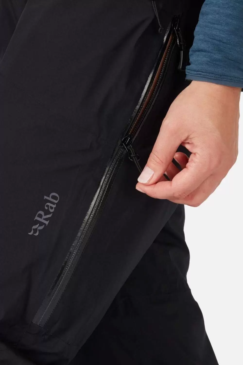 Image of Khroma Diffract Insulated Pants
