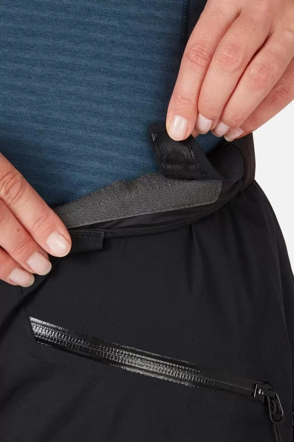 Image of Khroma Diffract Insulated Pants