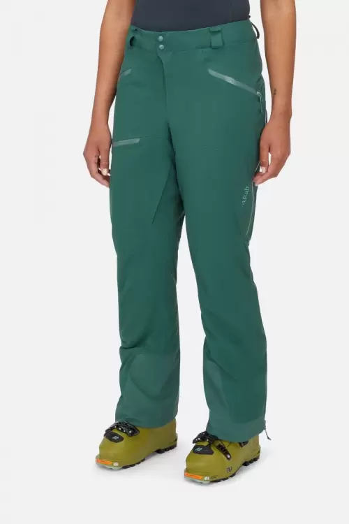 Khroma Diffract Insulated Pants