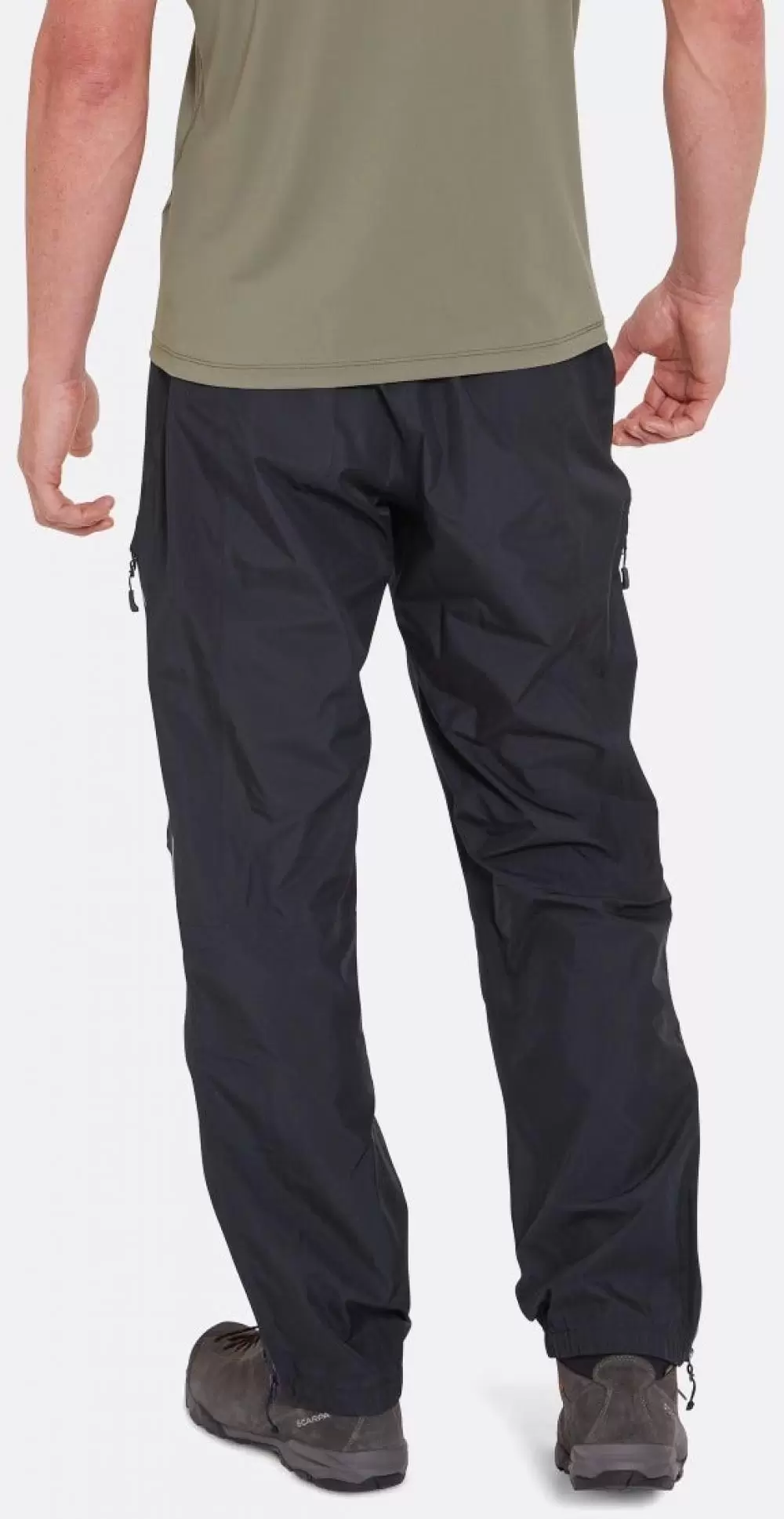 Image of Ladakh PACLITE Plus GORE-TEX® Pants