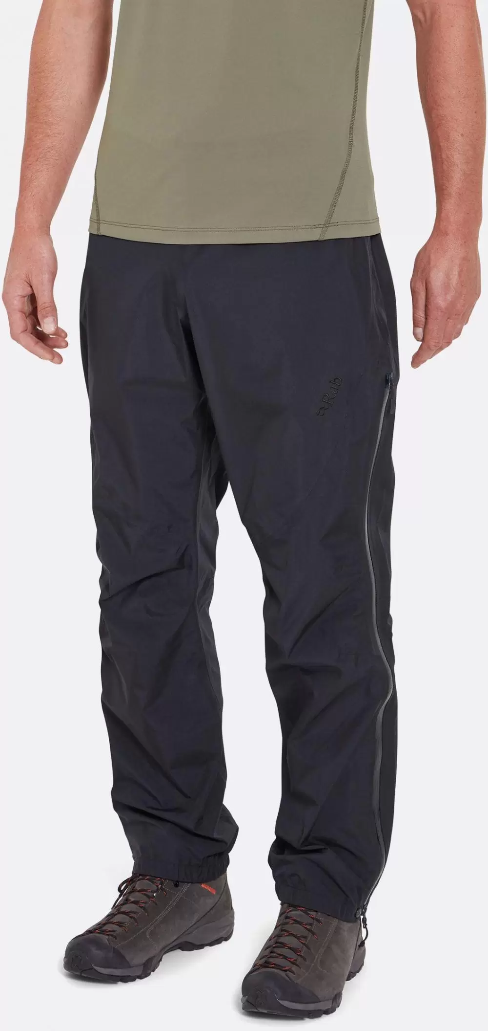 Image of Ladakh PACLITE Plus GORE-TEX® Pants