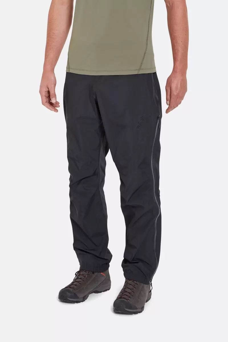 Image of Ladakh PACLITE Plus GORE-TEX® Pants