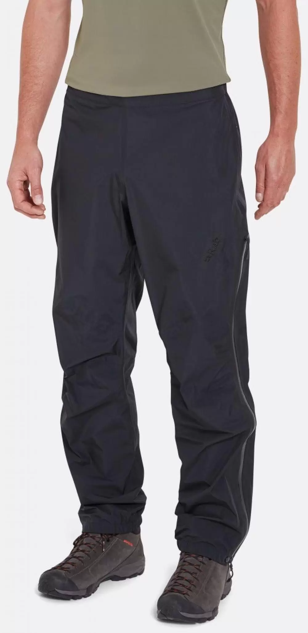 Image of Ladakh PACLITE Plus GORE-TEX® Pants