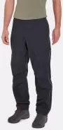 Брюки GORE-TEX® Ladakh PACLITE Plus Брюки GORE-TEX® Ladakh PACLITE Plus
