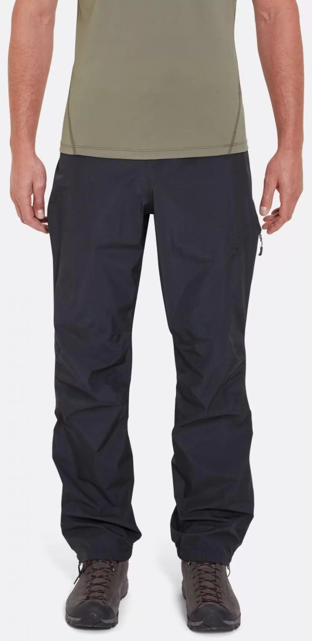 Image of Ladakh PACLITE Plus GORE-TEX® Pants
