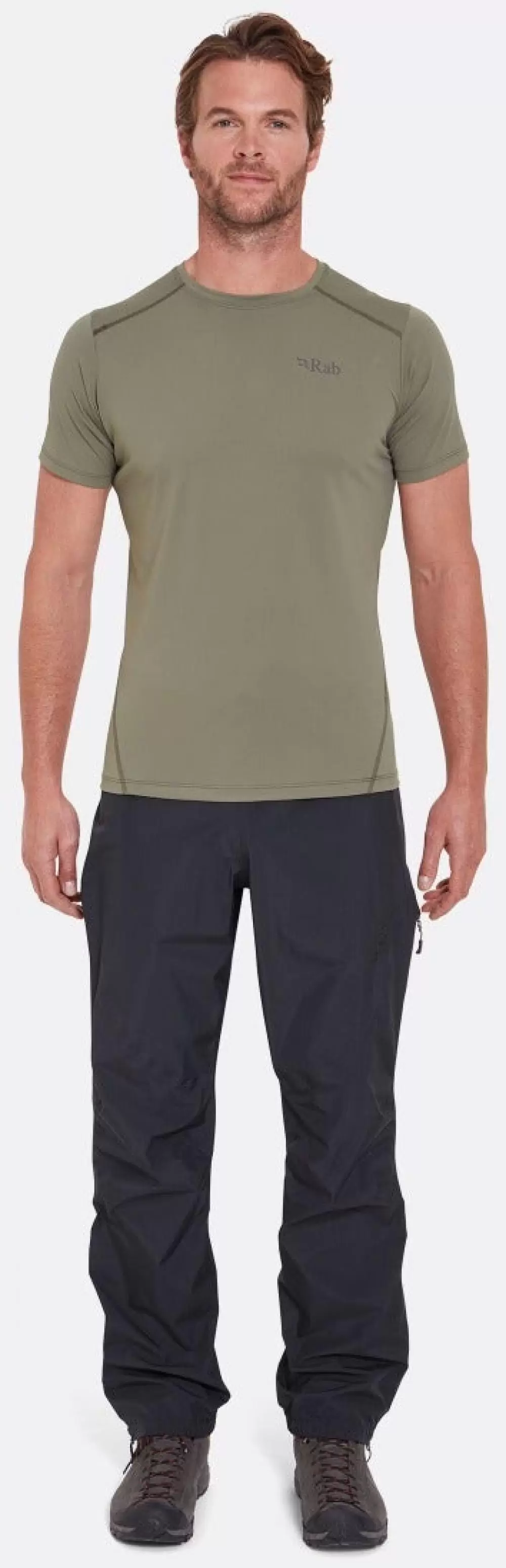 Image of Ladakh PACLITE Plus GORE-TEX® Pants