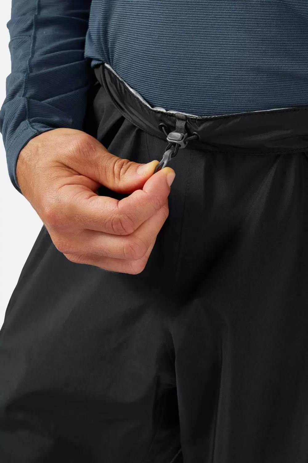 Image of Ladakh PACLITE Plus GORE-TEX® Pants